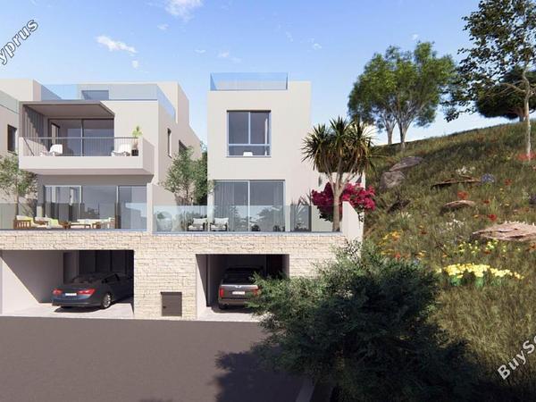3 bedroom detached house for sale kato paphos universal paphos 1700744 image 6214085