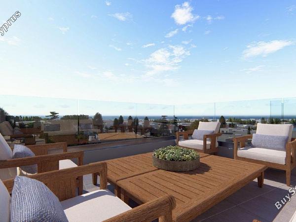3 bedroom detached house for sale kato paphos universal paphos 1700744 image 6214086