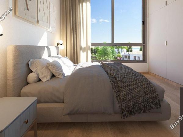 3 bedroom detached house for sale kato paphos universal paphos 1700744 image 6214087