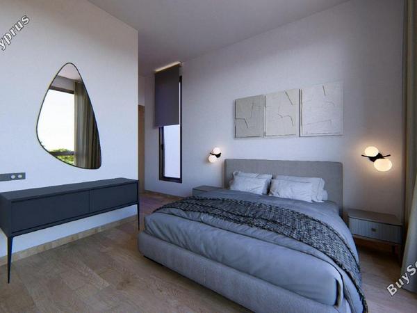3 bedroom detached house for sale kato paphos universal paphos 1700744 image 6214088