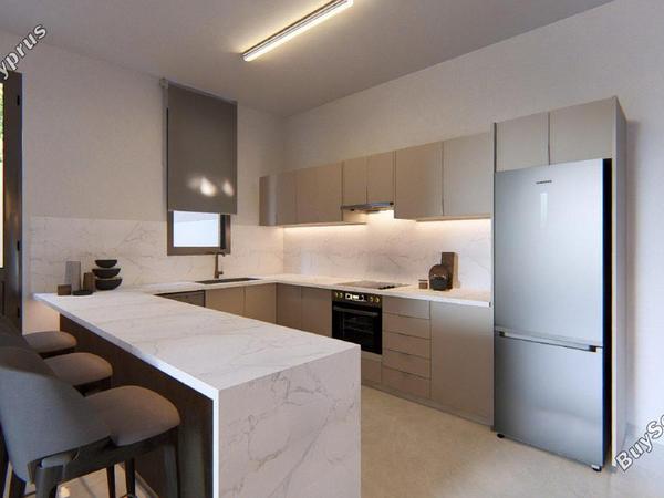 3 bedroom detached house for sale kato paphos universal paphos 1700744 image 6214089