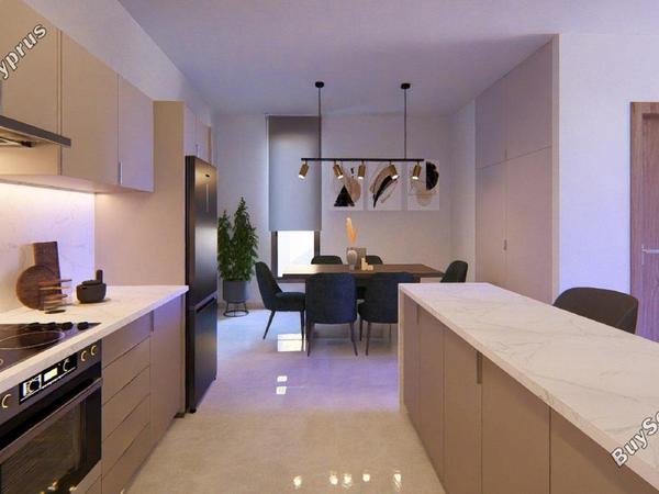 3 bedroom detached house for sale kato paphos universal paphos 1700744 image 6214090