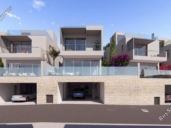 3 bedroom detached house for sale kato paphos universal paphos 1700744 image 6214092