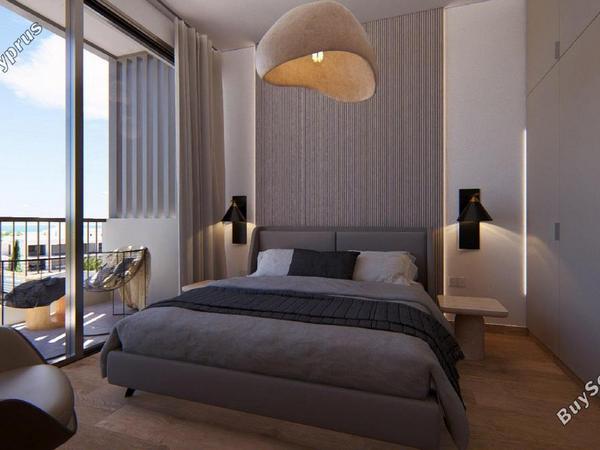 3 bedroom detached house for sale kato paphos universal paphos 1700744 image 6214093