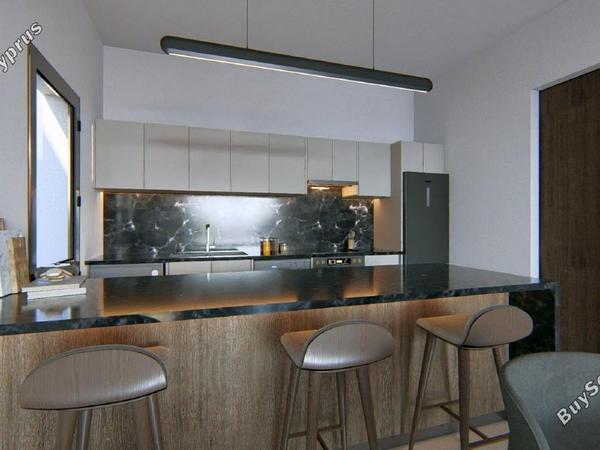 3 bedroom detached house for sale kato paphos universal paphos 1700744 image 6214094