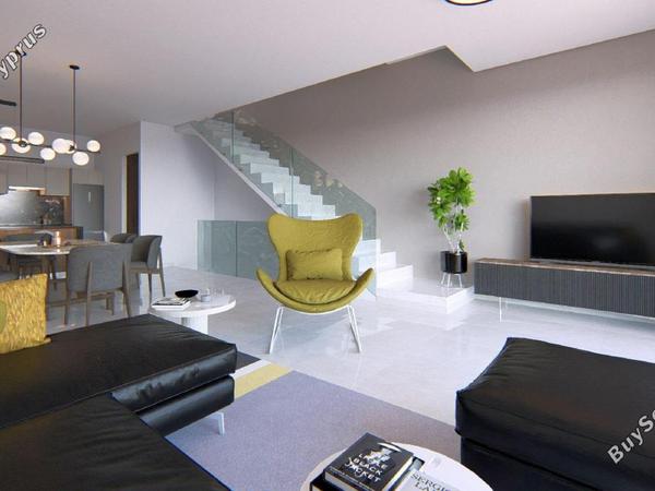3 bedroom detached house for sale kato paphos universal paphos 1700744 image 6214096