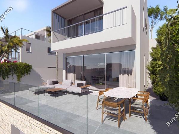 3 bedroom detached house for sale kato paphos universal paphos 1700744 image 6214098