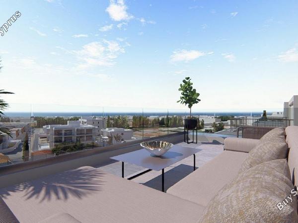 3 bedroom detached house for sale kato paphos universal paphos 1700744 image 6214099