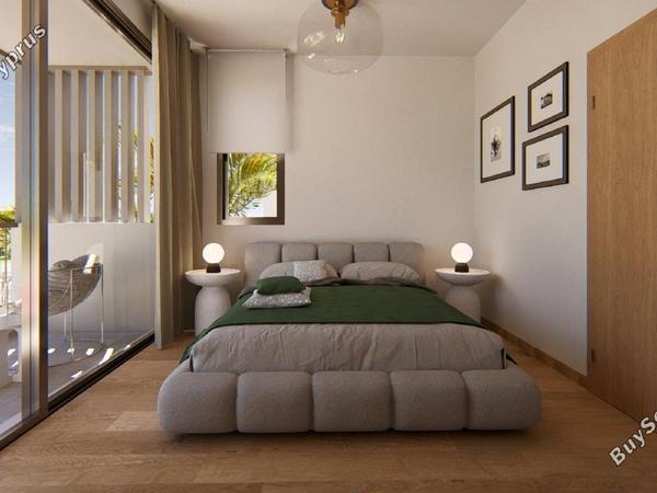3 bedroom detached house for sale kato paphos universal paphos 1700744 image 6214100