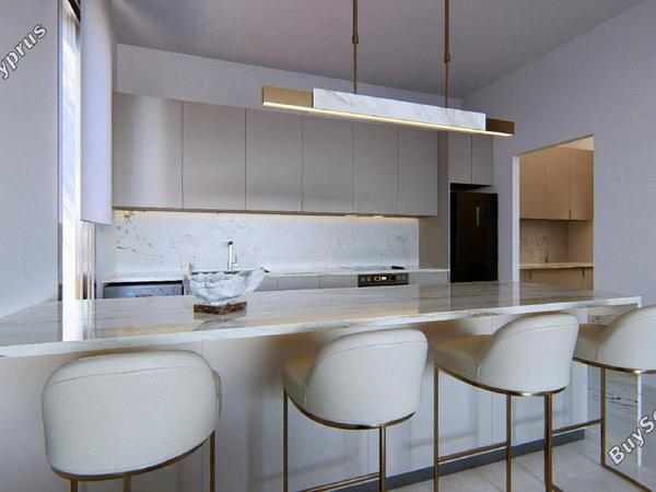 3 bedroom detached house for sale kato paphos universal paphos 1700744 image 6214101