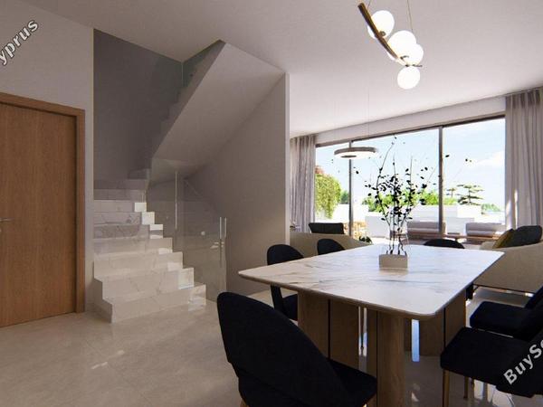 3 bedroom detached house for sale kato paphos universal paphos 1700744 image 6214102