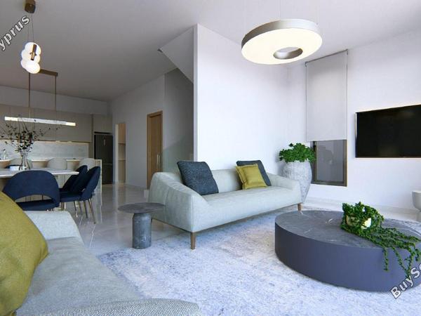 3 bedroom detached house for sale kato paphos universal paphos 1700744 image 6214103