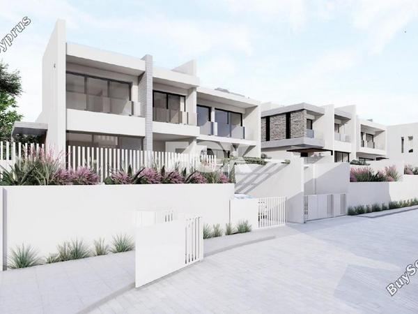 3 bedroom detached house for sale kissonerga paphos 1335744 image 10034979