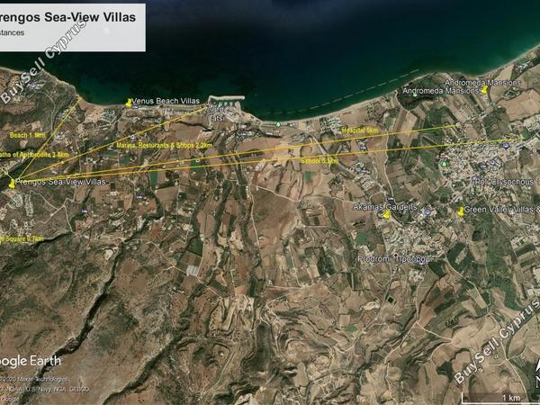 3 bedroom detached house for sale neo chorio paphos 8395744 image 16047097