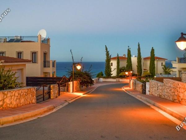 3 bedroom detached house for sale neo chorio paphos 8395744 image 16047098