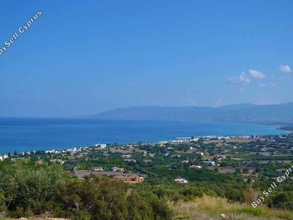 3 bedroom detached house for sale neo chorio paphos 8395744 image 16047100