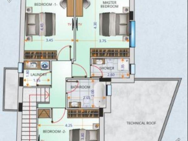 3 bedroom detached house for sale oroklini larnaca 8477744 image 15239884