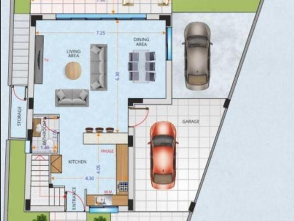 3 bedroom detached house for sale oroklini larnaca 8477744 image 15239885