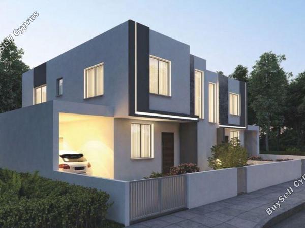 3 bedroom detached house for sale oroklini larnaca 8477744 image 15239886