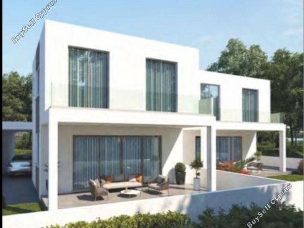 3 bedroom detached house for sale oroklini larnaca 8477744 image 15239887