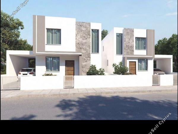 3 bedroom detached house for sale oroklini larnaca 8477744 image 15239888