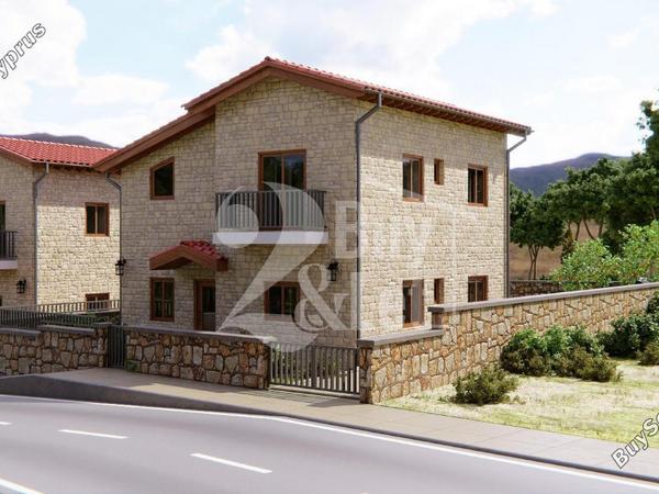 3 bedroom detached house for sale souni zanakia limassol 1653744 image 15203668