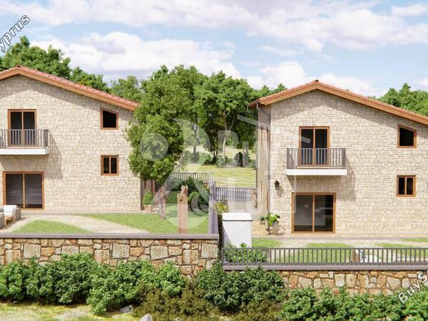 3 bedroom detached house for sale souni zanakia limassol 1653744 image 15203670