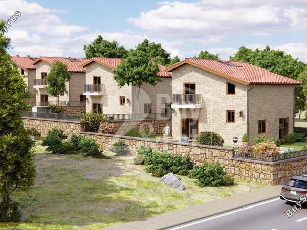3 bedroom detached house for sale souni zanakia limassol 1653744 image 15203675