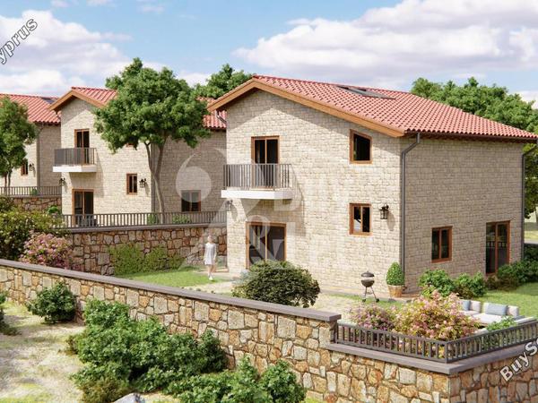 3 bedroom detached house for sale souni zanakia limassol 1653744 image 15203681