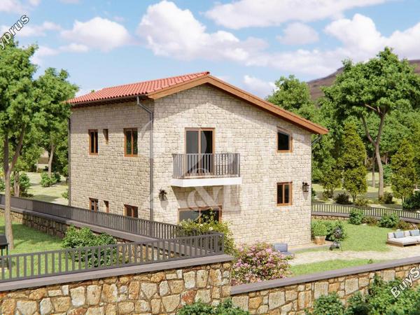 3 bedroom detached house for sale souni zanakia limassol 1653744 image 15203685