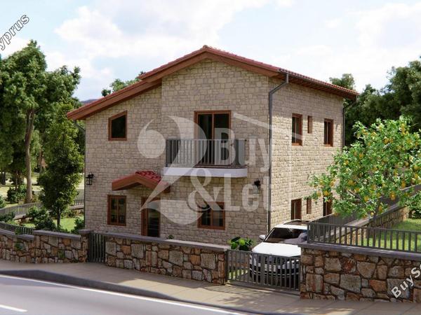 3 bedroom detached house for sale souni zanakia limassol 1653744 image 15203687