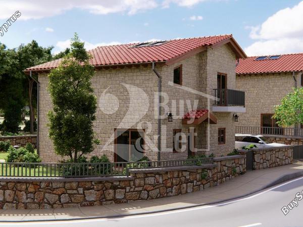3 bedroom detached house for sale souni zanakia limassol 1653744 image 15203690