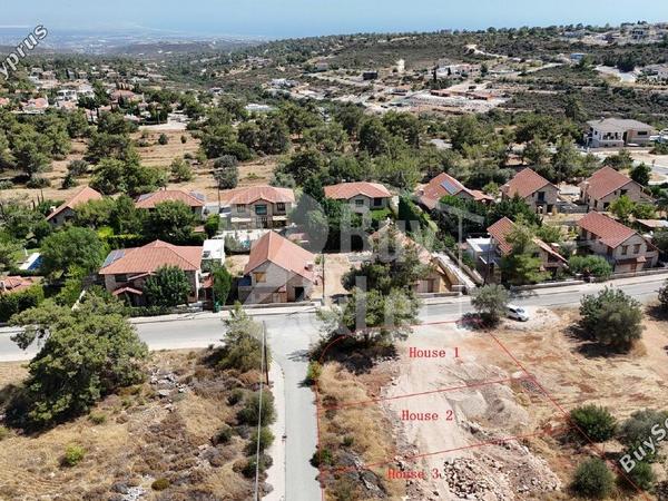 3 bedroom detached house for sale souni zanakia limassol 1653744 image 15203693