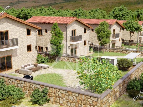3 bedroom detached house for sale souni zanakia limassol 1653744 image 15203699