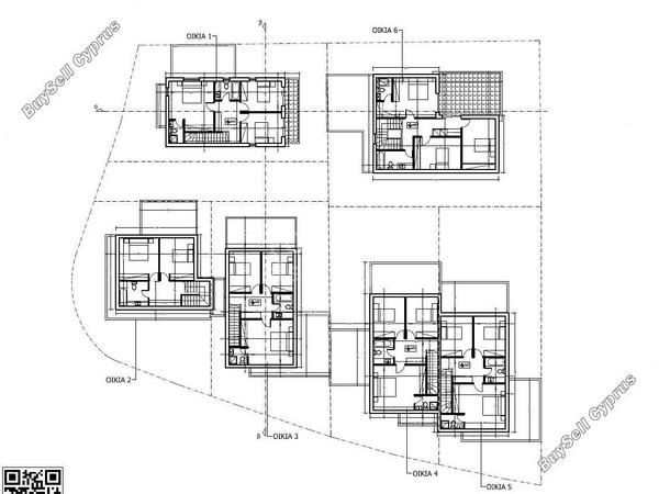 3 bedroom detached house for sale strovolos nicosia 1198744 image 16822530