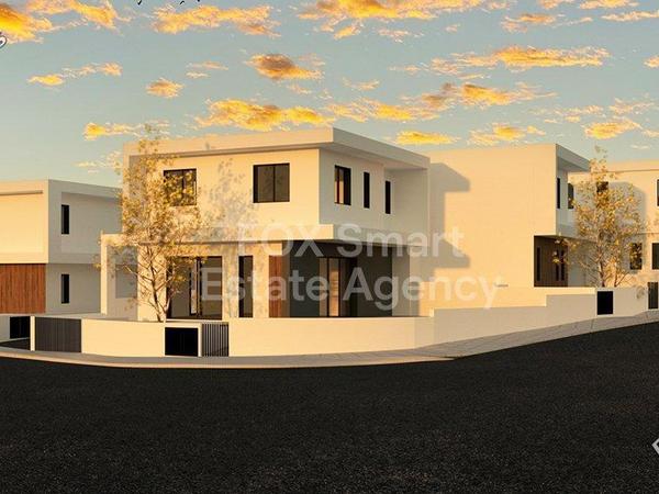 3 bedroom detached house for sale strovolos nicosia 1198744 image 16822532
