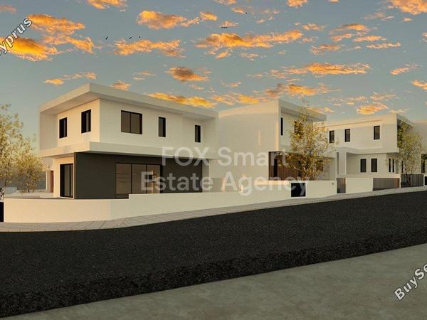3 bedroom detached house for sale strovolos nicosia 1198744 image 16822533