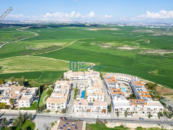 3 bedroom detached house for sale tersefanou larnaca 7819744 image 15411517