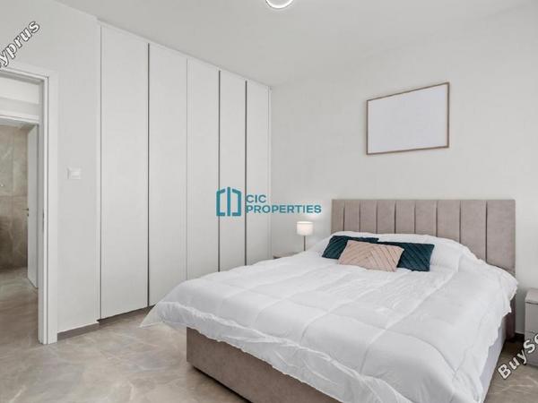 3 bedroom detached house for sale tersefanou larnaca 7819744 image 15411523