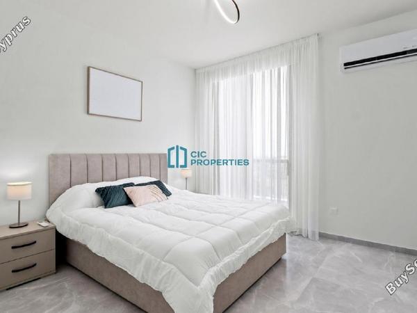 3 bedroom detached house for sale tersefanou larnaca 7819744 image 15411524