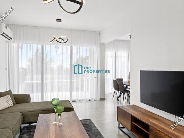 3 bedroom detached house for sale tersefanou larnaca 7819744 image 15411528