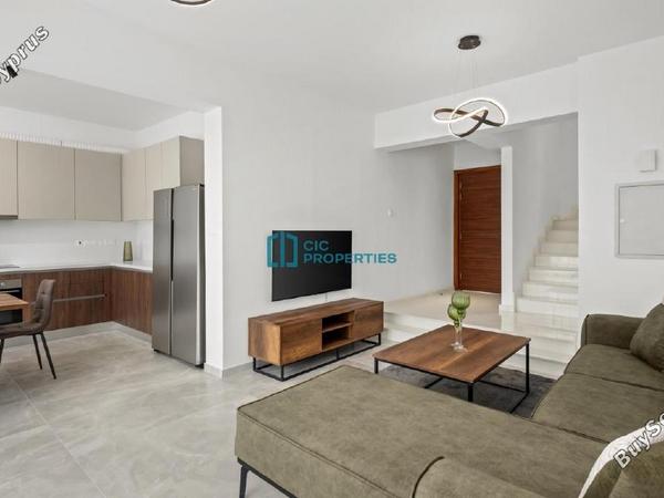 3 bedroom detached house for sale tersefanou larnaca 7819744 image 15411529