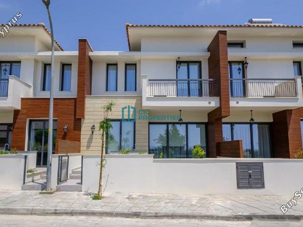 3 bedroom detached house for sale tersefanou larnaca 7819744 image 15411530