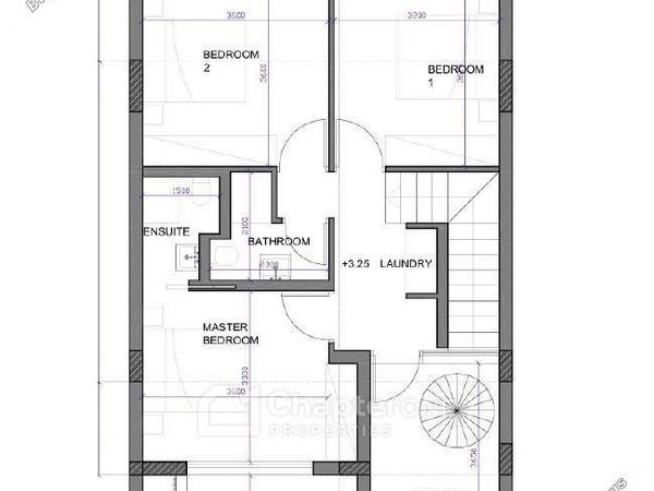 3 bedroom detached house for sale tremithousa paphos 8348744 image 14685492