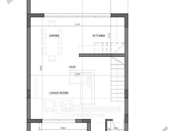3 bedroom detached house for sale tremithousa paphos 8348744 image 14685493