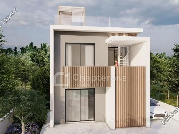3 bedroom detached house for sale tremithousa paphos 8348744 image 14685495