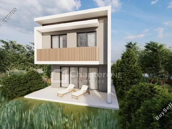 3 bedroom detached house for sale tremithousa paphos 8348744 image 14685499