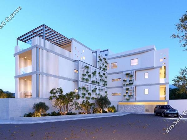 3 bedroom penthouse for sale paphos municipality paphos 7649744 image 15437954