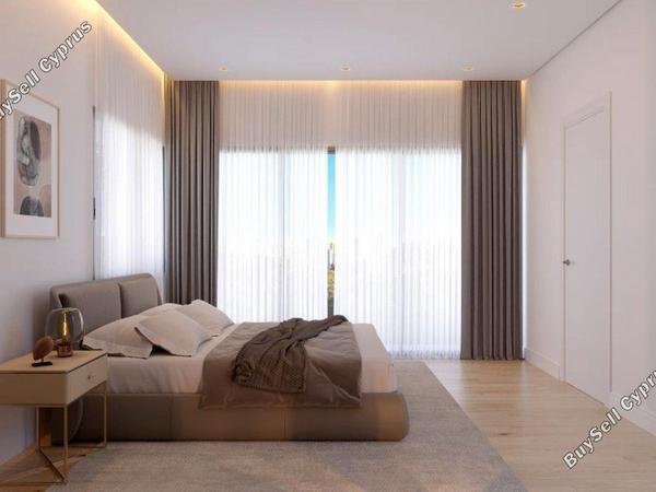 3 bedroom penthouse for sale paphos municipality paphos 7649744 image 15437956