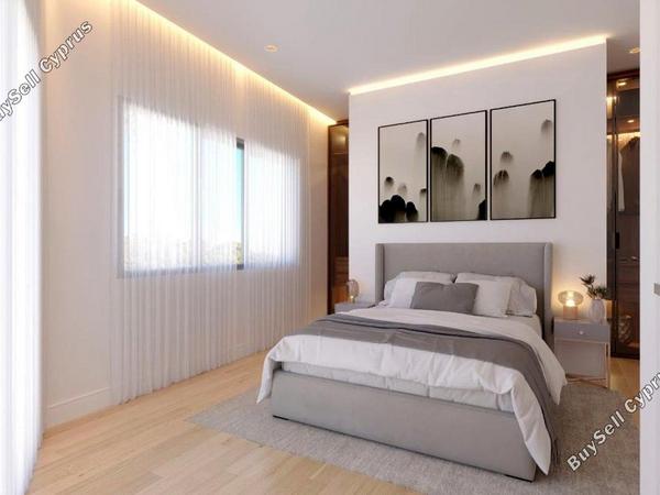 3 bedroom penthouse for sale paphos municipality paphos 7649744 image 15437957
